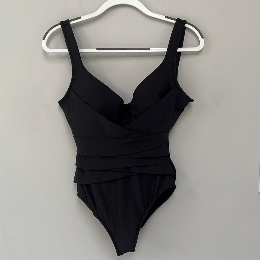Magicsuit OnePiece Size 10